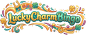 Lucky Charm Bingo
